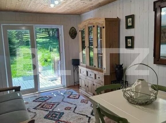 Casa de vânzare 6 camere Mărişel - 177064CV | BLITZ Cluj-Napoca | Poza5