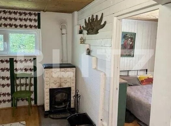 Casa de vânzare 6 camere Mărişel - 177064CV | BLITZ Cluj-Napoca | Poza3