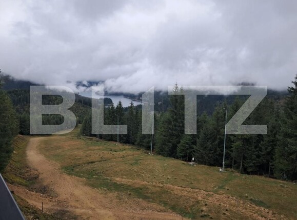 Casa de vânzare 6 camere Mărişel - 177064CV | BLITZ Cluj-Napoca | Poza13