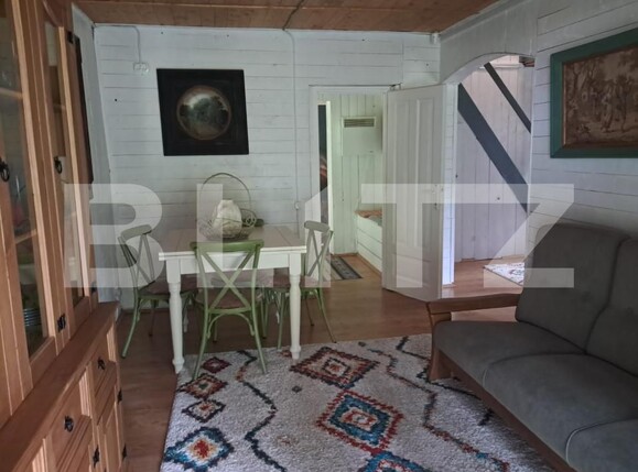 Casa de vânzare 6 camere Mărişel - 177064CV | BLITZ Cluj-Napoca | Poza3