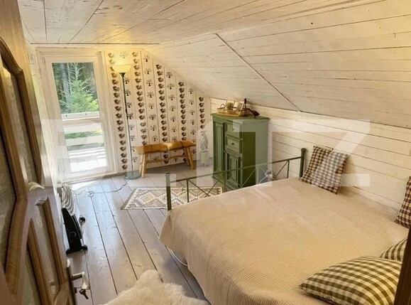 Casa de vânzare 6 camere Mărişel - 177064CV | BLITZ Cluj-Napoca | Poza11