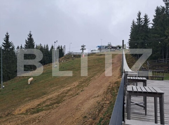 Casa de vânzare 6 camere Mărişel - 177064CV | BLITZ Cluj-Napoca | Poza14