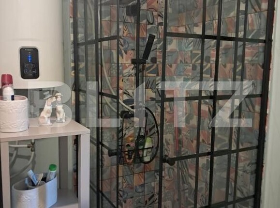 Casa de vânzare 6 camere Mărişel - 177064CV | BLITZ Cluj-Napoca | Poza9