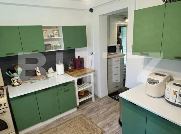 Casa de vânzare 6 camere Mărişel - 177064CV | BLITZ Cluj-Napoca | Poza4