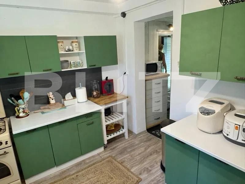 Casa de vânzare 6 camere Mărişel - 177064CV | BLITZ Cluj-Napoca | Poza4