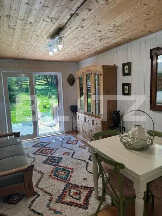 Casa de vânzare 6 camere Mărişel - 177064CV | BLITZ Cluj-Napoca | Poza5