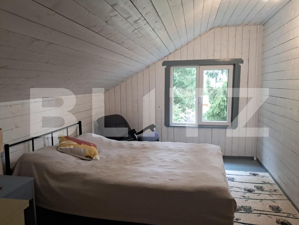 Casa de vânzare 6 camere Mărişel - 177064CV | BLITZ Cluj-Napoca | Poza9