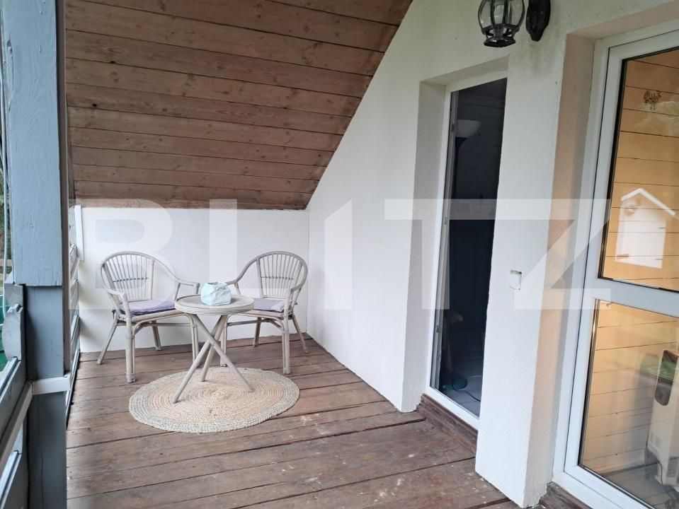 Casa de vânzare 6 camere Mărişel - 177064CV | BLITZ Cluj-Napoca | Poza15