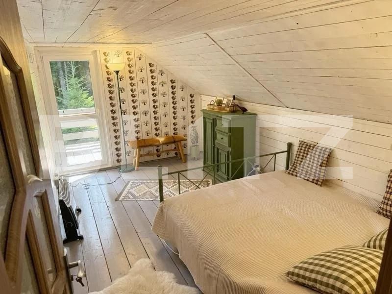 Casa de vânzare 6 camere Mărişel - 177064CV | BLITZ Cluj-Napoca | Poza11