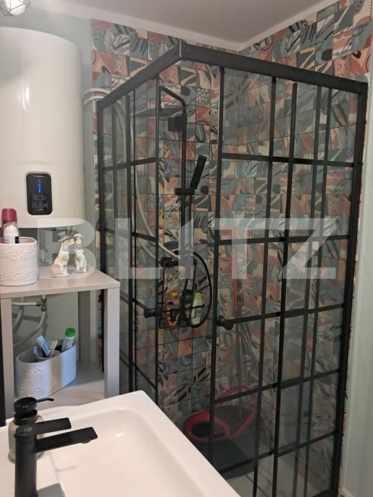 Casa de vânzare 6 camere Mărişel - 177064CV | BLITZ Cluj-Napoca | Poza9