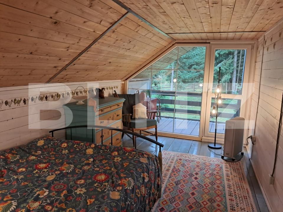 Casa de vânzare 6 camere Mărişel - 177064CV | BLITZ Cluj-Napoca | Poza7