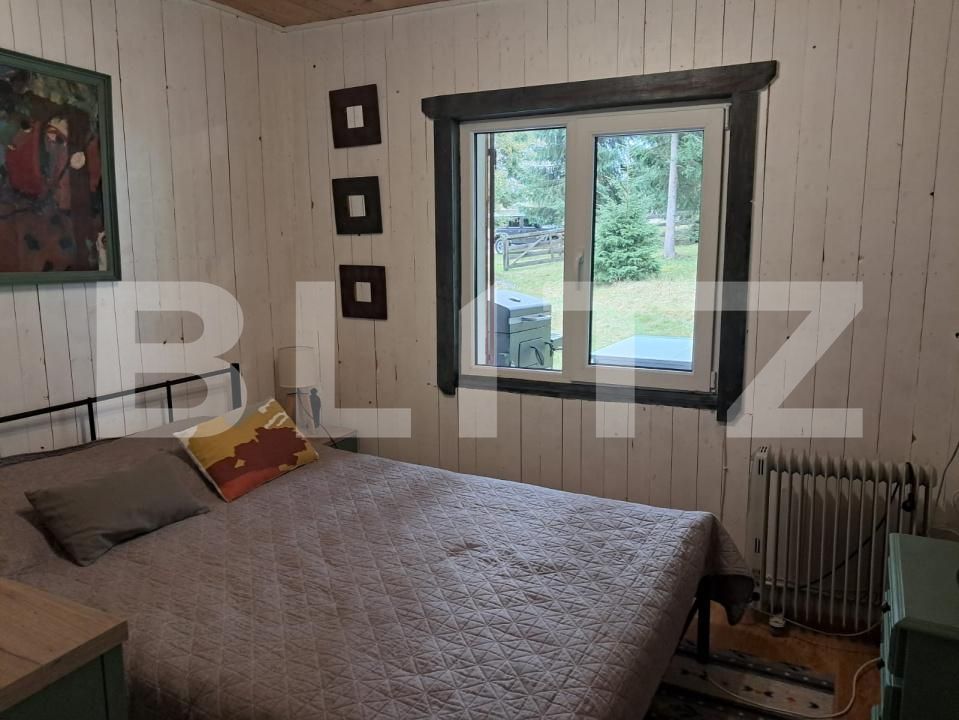 Casa de vânzare 6 camere Mărişel - 177064CV | BLITZ Cluj-Napoca | Poza13