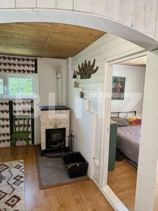 Casa de vânzare 6 camere Mărişel - 177064CV | BLITZ Cluj-Napoca | Poza3