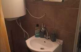 1 camera, 22 mp, imobil tip casa, zona ultracentrala