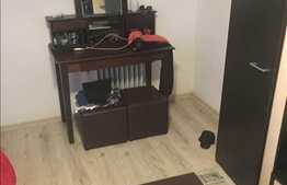 1 camera, 22 mp, imobil tip casa, zona ultracentrala