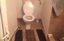 1 camera, 22 mp, imobil tip casa, zona ultracentrala