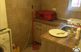 1 camera, 22 mp, imobil tip casa, zona ultracentrala