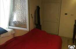 1 camera, 22 mp, imobil tip casa, zona ultracentrala