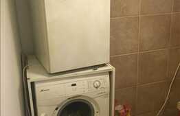 1 camera, 22 mp, imobil tip casa, zona ultracentrala