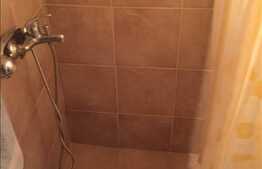 1 camera, 22 mp, imobil tip casa, zona ultracentrala