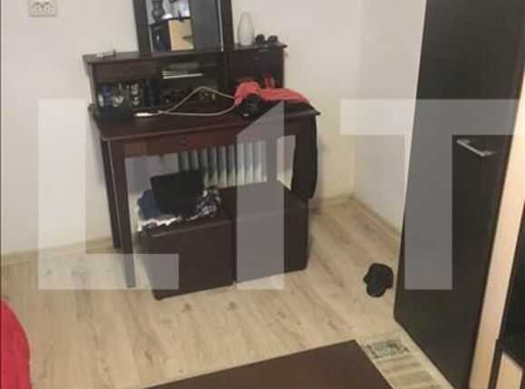 Garsonieră de vânzare Andrei Mureşanu - 17707AV | BLITZ Cluj-Napoca | Poza2