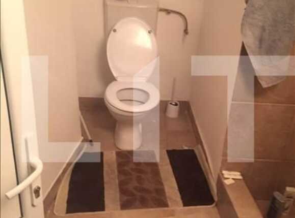 Garsonieră de vânzare Andrei Mureşanu - 17707AV | BLITZ Cluj-Napoca | Poza8