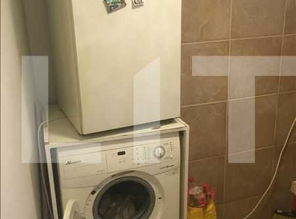 Garsonieră de vânzare Andrei Mureşanu - 17707AV | BLITZ Cluj-Napoca | Poza5