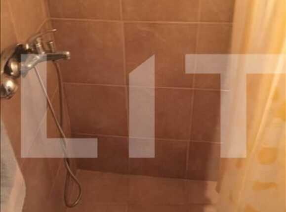 Garsonieră de vânzare Andrei Mureşanu - 17707AV | BLITZ Cluj-Napoca | Poza7