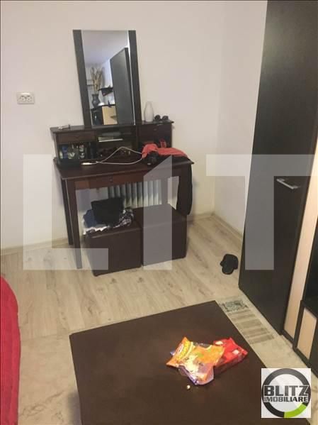 Garsonieră de vânzare Andrei Mureşanu - 17707AV | BLITZ Cluj-Napoca | Poza2