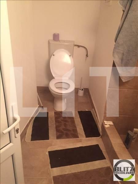 Garsonieră de vânzare Andrei Mureşanu - 17707AV | BLITZ Cluj-Napoca | Poza8