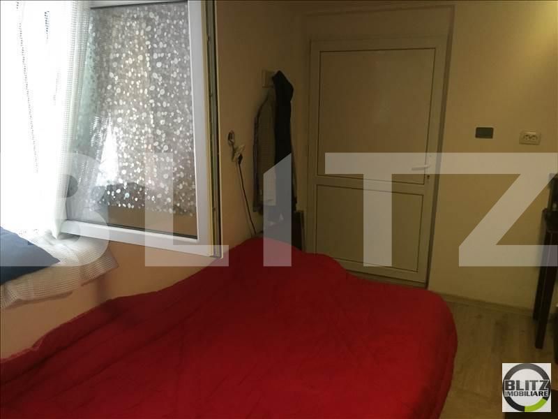 Garsonieră de vânzare Andrei Mureşanu - 17707AV | BLITZ Cluj-Napoca | Poza3