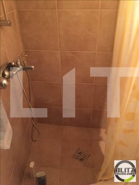 Garsonieră de vânzare Andrei Mureşanu - 17707AV | BLITZ Cluj-Napoca | Poza7