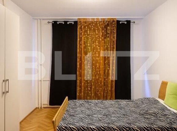 Apartament de vânzare 2 camere Gheorgheni - 177078AV | BLITZ Cluj-Napoca | Poza2