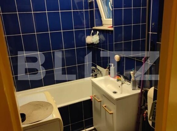Apartament de vânzare 2 camere Gheorgheni - 177078AV | BLITZ Cluj-Napoca | Poza5
