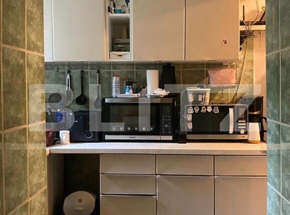 Apartament de vânzare 2 camere Gheorgheni - 177078AV | BLITZ Cluj-Napoca | Poza4