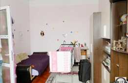 Vanzare apartament 2 camere, 63 mp, boxa subsol, zona strazii 21 Decembrie 1989