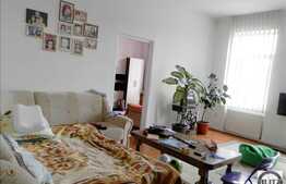 Vanzare apartament 2 camere, 63 mp, boxa subsol, zona strazii 21 Decembrie 1989