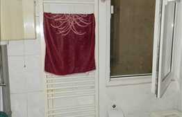 Vanzare apartament 2 camere, 63 mp, boxa subsol, zona strazii 21 Decembrie 1989