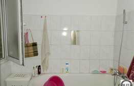 Vanzare apartament 2 camere, 63 mp, boxa subsol, zona strazii 21 Decembrie 1989