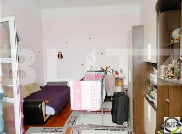Apartament de vânzare 2 camere Andrei Mureşanu - 17708AV | BLITZ Cluj-Napoca | Poza6