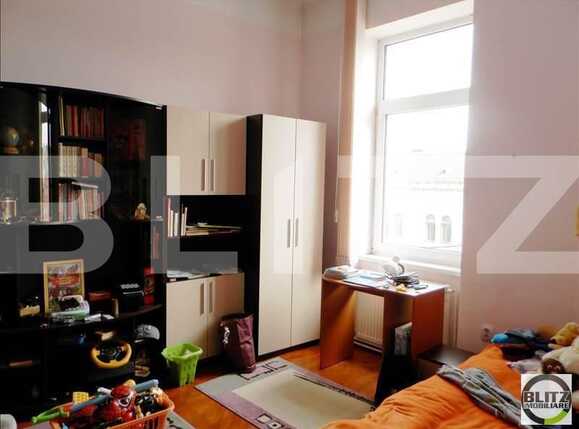 Apartament de vânzare 2 camere Andrei Mureşanu - 17708AV | BLITZ Cluj-Napoca | Poza5