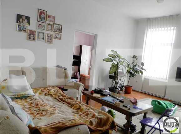 Apartament de vânzare 2 camere Andrei Mureşanu - 17708AV | BLITZ Cluj-Napoca | Poza3