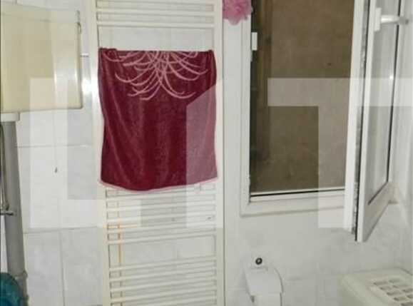 Apartament de vânzare 2 camere Andrei Mureşanu - 17708AV | BLITZ Cluj-Napoca | Poza8