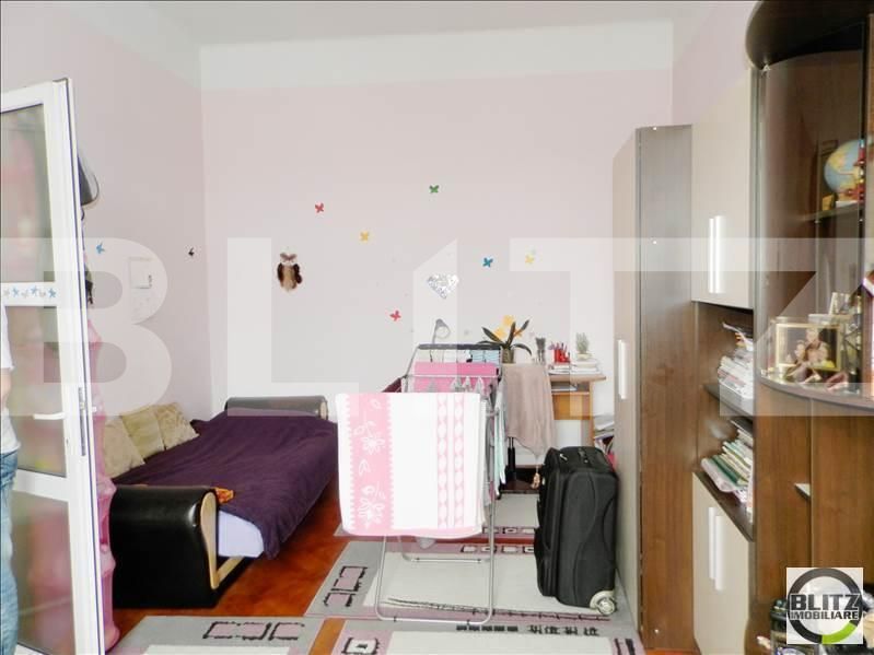 Apartament de vânzare 2 camere Andrei Mureşanu - 17708AV | BLITZ Cluj-Napoca | Poza6