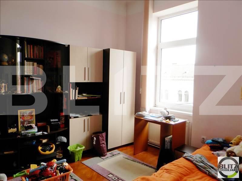 Apartament de vânzare 2 camere Andrei Mureşanu - 17708AV | BLITZ Cluj-Napoca | Poza5