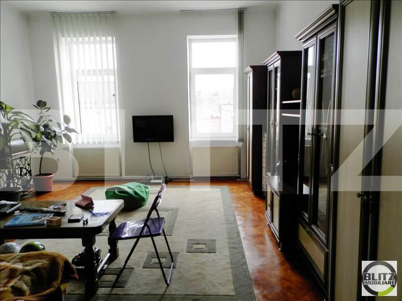 Apartament de vânzare 2 camere Andrei Mureşanu - 17708AV | BLITZ Cluj-Napoca | Poza4