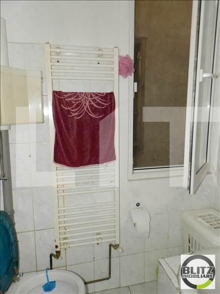 Apartament de vânzare 2 camere Andrei Mureşanu - 17708AV | BLITZ Cluj-Napoca | Poza8