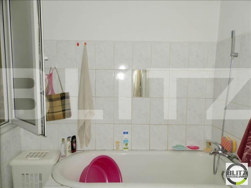 Apartament de vânzare 2 camere Andrei Mureşanu - 17708AV | BLITZ Cluj-Napoca | Poza7