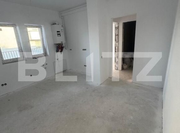 Apartament de vânzare 2 camere Floreşti - 177086AV | BLITZ Cluj-Napoca | Poza2