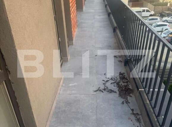 Apartament de vânzare 2 camere Floreşti - 177086AV | BLITZ Cluj-Napoca | Poza4